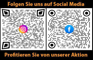 socialmedia